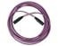 SoundTools SuperCAT CAT5e Cable, 30M Flexible Jacket CAT5e EtherCON To EtherCON Cable, 30m/100ft Image 3