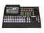 Panasonic AV-UHS500 4K Live Production Video Switcher Image 1