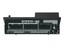 Panasonic AV-UHS500 4K Live Production Video Switcher Image 2