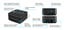 Atlona Technologies AT-WAVE-101 Wireless Presentation Platform Image 4