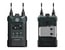 Hollyland Solidcom M1-8B Full Duplex Wireless Intercom With 8 Beltpacks Image 4