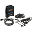 LiveU LiveU Solo SDI/HDMI Live Streaming Video/Audio Encoder Image 2