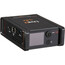 LiveU LiveU Solo SDI/HDMI Live Streaming Video/Audio Encoder Image 3