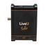 LiveU LiveU Solo SDI/HDMI Live Streaming Video/Audio Encoder Image 4