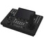 Panasonic AW-RP150GJ5 ADVANCED JOYSTICK CONTROLLER Image 1