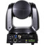 Marshall Electronics CV730-NDI UHD60 12GSDI/HDMI/IP NDI PTZ Camera With 30x Optical Zoom Image 4