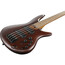 Ibanez SR500EBM Ibanez SR500E Bass Guitar Image 3