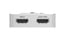Magewell USB Capture HDMI 4K Plus 4K USB 3.0 HDMI Capture Dongle Image 3