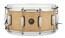 Gretsch Drums RN2-6514S Renown Series 6.5"x14" Snare Drum Image 1