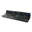 Avid VENUE S6L 48D 48 Plus 2 Fader 160 Knob Live Mixing Control Surface With Touchscreen Image 1