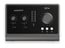 Audient ID14-MKII 2 Channel USB2 Interface And Monitoring Image 3