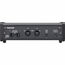 Tascam US2X2HR 2x2 High Resolution USB-C Audio Interface Image 3