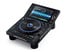 Denon DJ SC6000-PRIME Professional DJ Media Player With Image 1