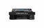 Denon DJ SC6000-PRIME Professional DJ Media Player With Image 2