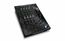 Denon DJ X1850-PRIME Professional 4-Channel DJ Club Mixer Image 1