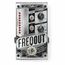 DigiTech FREQOUT Digitech FreqOut Frequency Dynamic Feedback Generator Pedal Image 2