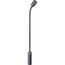 DPA 4011-DF-G-B01-030 4011 Cardioid Mic, Black, XLR, 32 Cm (13 In) Boom, Top And B Image 1