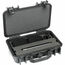 DPA ST4015A 4015A Stereo Pair With Clips And Windscreens In Peli Case Image 1