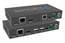 Intelix DL-1H1A1U-B DigitaLinx HDMI And USB HDBaseT Extension Set Image 1