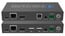 Intelix DL-1H1A1U-B DigitaLinx HDMI And USB HDBaseT Extension Set Image 2
