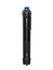 Benro TMA47AXL Extra Long Series 4 Mach3 Aluminum Tripod With Twist Lock Image 4