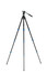 Benro TSL08AS2CSH Slim Aluminum Tripod Kit With S2CSH Head Image 1