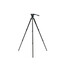 Benro A373FBS8PRO A373F Aluminum Tripod With S8Pro Fluid Video Head Image 2