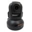 HuddleCam HC3X-G2 [Restock Item] 1080p USB 2.0 PTZ Camera With 3x Optical Zoom Image 1