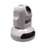 HuddleCam HC3X-G2 [Restock Item] 1080p USB 2.0 PTZ Camera With 3x Optical Zoom Image 4