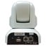 HuddleCam HC3X-G2 [Restock Item] 1080p USB 2.0 PTZ Camera With 3x Optical Zoom Image 2