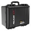 Pelican Cases 1507AIRWF 1507 Air Case With Foam Image 1