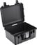 Pelican Cases 1507AIRWF 1507 Air Case With Foam Image 2