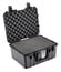 Pelican Cases 1507AIRWF 1507 Air Case With Foam Image 3