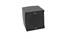 Nexo ID14-T100100 Compact Full-Range Touring Speaker With 100x100 Dispersion Image 2