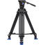 Benro BV4PRO BV4 Pro Video Tripod Kit Image 1