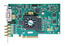 AJA KONA4 [Restock Item] 4K / UltraHD PCI-E Video I/O Card Image 4