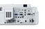 Epson PowerLite 725W 4000 Lumens WXGA 3LCD Ultra Short-Throw Projector Image 4