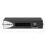 Vaddio 999-9968-200 DocCAM 20 HDBT OneLINK HDMI Image 4
