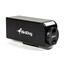 BirdDog BDPF120 PF120 1080p Full NDI Box Camera With 20x Optical Zoom Image 1