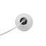 Vaddio 999-88000-000 EASY USB MIC POD W/2 CEILING MICS Image 3