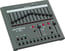 Lightronics TL3012 LMX 12-Channel Lighting Console With LMX-128 Protocol Image 1