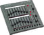 Lightronics TL4008 LMX 16-Channel Lighting Console With LMX-128 Protocol Image 1