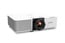 Epson PowerLite L630SU 6000 Lumens WUXGA 3LCD Laser Projector, White Image 1