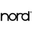 Nord 50405 List/Value Encoder Knob For ND2, NL4, NE5, NP3 Image 1