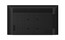 Sony FW-43BZ30J 43" BRAVIA 4K UHD HDR Professional LED Display Image 4