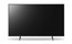 Sony FW-43BZ30J 43" BRAVIA 4K UHD HDR Professional LED Display Image 2