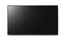 Sony FW-55BZ30J 55" BRAVIA 4K HDR Professional Display Image 2