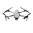 DJI CP.MA.00000346.01 DJI Air 2S Fly More Combo Drone Image 1