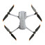 DJI CP.MA.00000346.01 DJI Air 2S Fly More Combo Drone Image 4