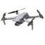 DJI CP.MA.00000346.01 DJI Air 2S Fly More Combo Drone Image 2